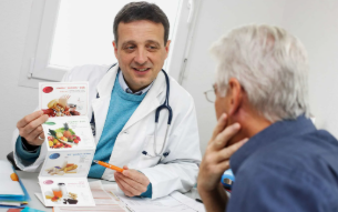 Kedaulatan Metabolisme: